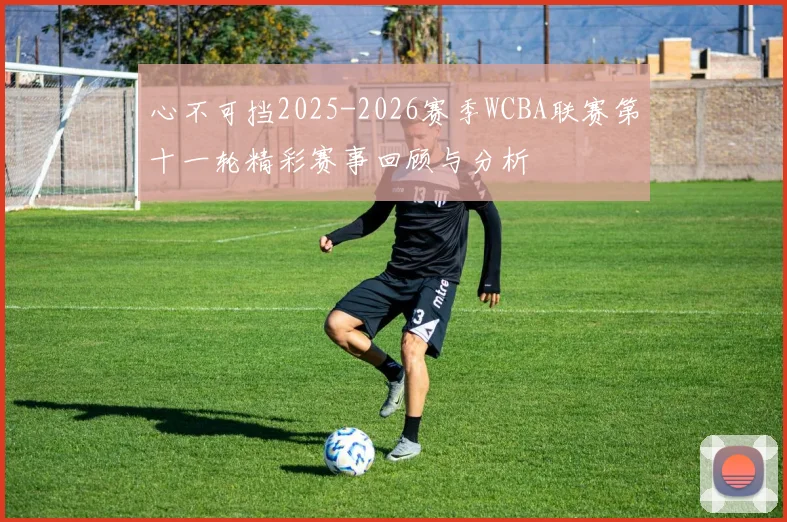 心不可挡2025-2026赛季WCBA联赛第十一轮精彩赛事回顾与分析