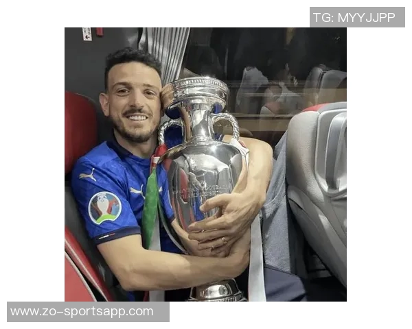 弗洛伦齐加盟意大利七人制国王联赛新军宣布退役后再度出战引发关注