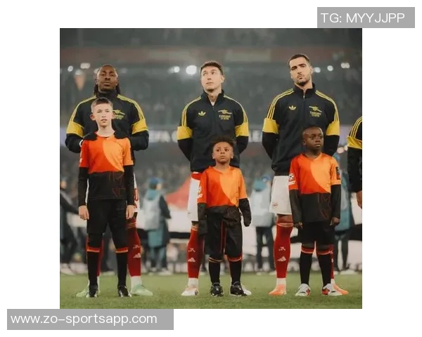 苏维门迪拼抢遭误判吃黄牌随后桑德兰抓住机会进球