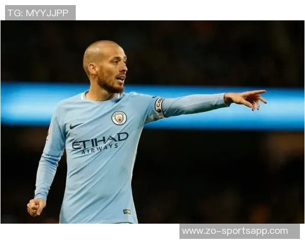 大卫路易斯：面对尤文我们需保持谦逊继续努力提升水平