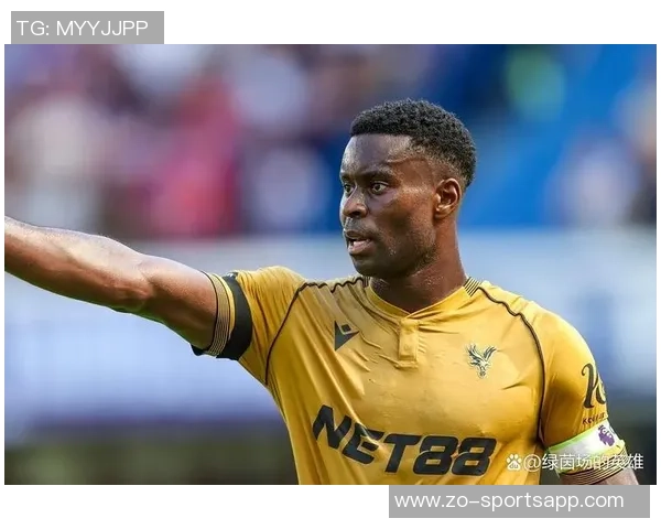 利物浦仍对格伊保持兴趣但一月转会难度较大